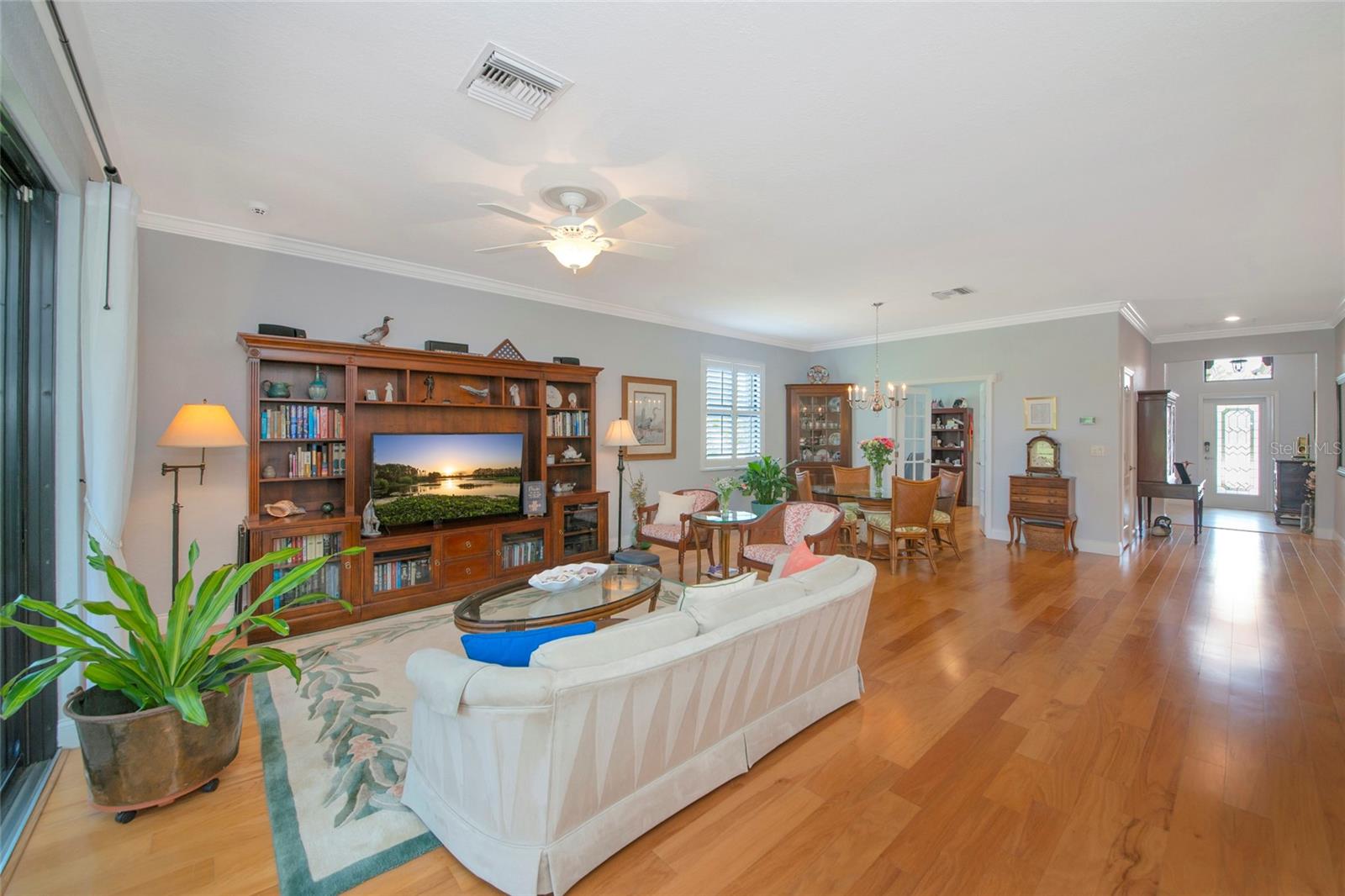 7148 MARSH VIEW TERRACE, BRADENTON, FL, 34212