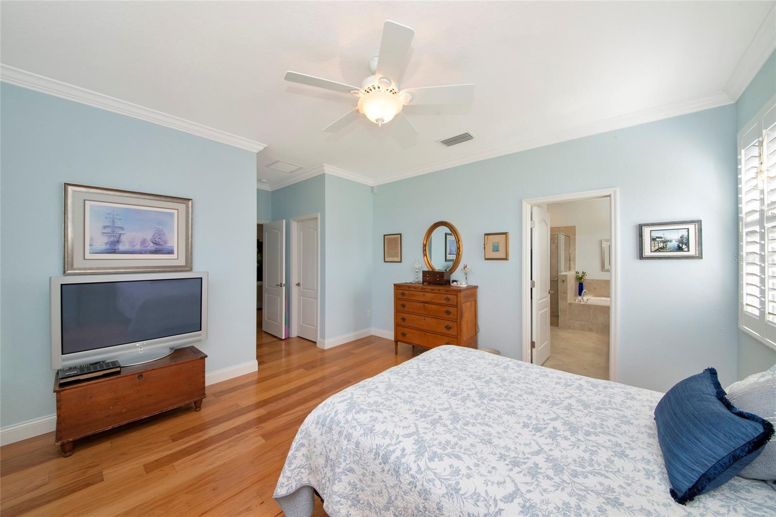 7148 MARSH VIEW TERRACE, BRADENTON, FL, 34212