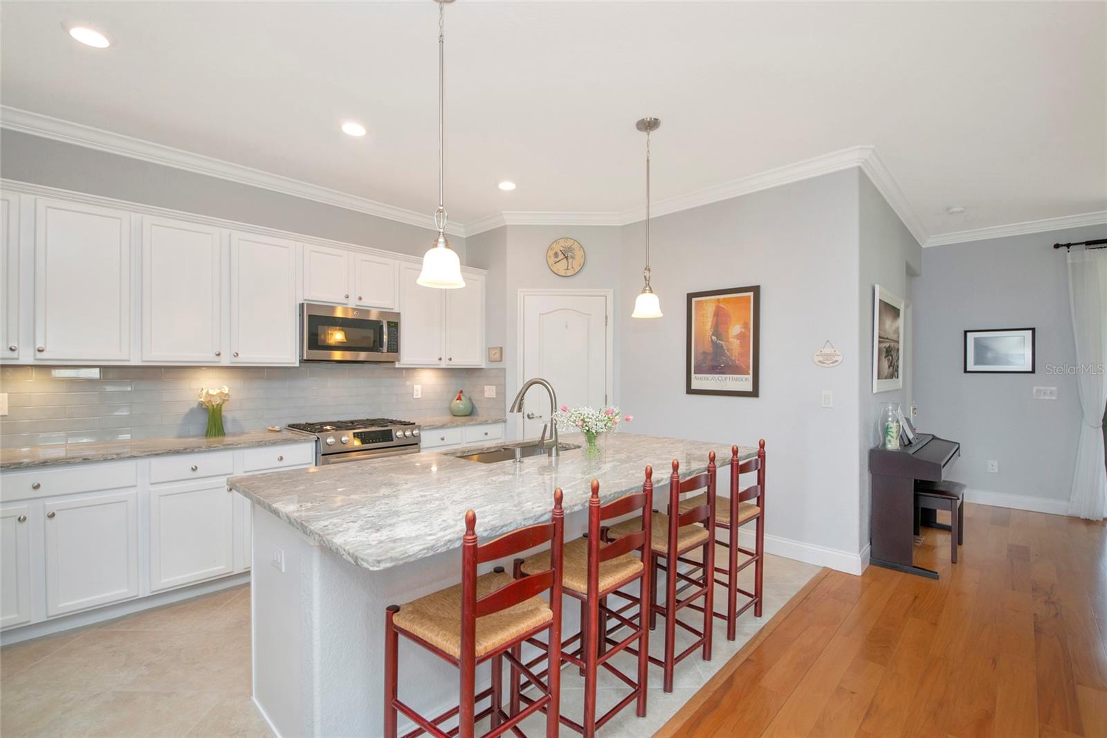 7148 MARSH VIEW TERRACE, BRADENTON, FL, 34212