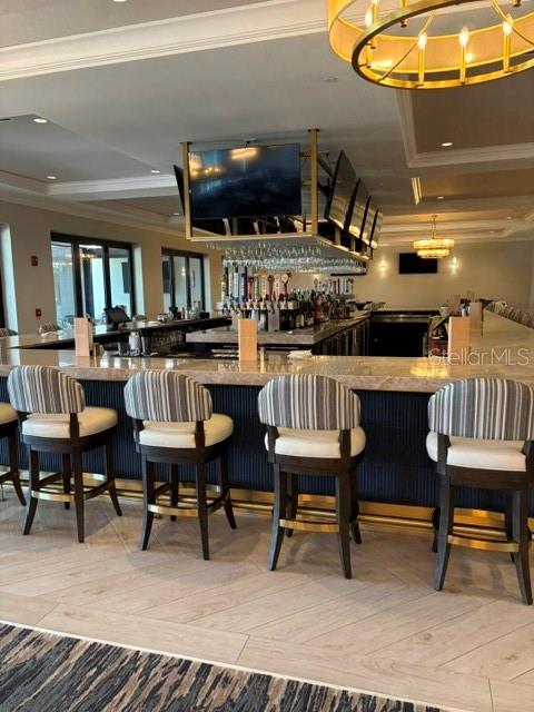 7148 MARSH VIEW TERRACE, BRADENTON, FL, 34212