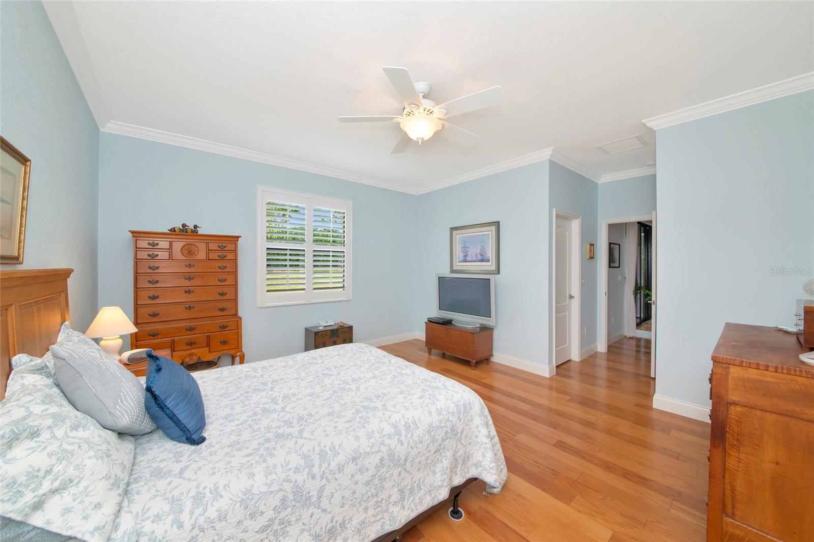 7148 MARSH VIEW TERRACE, BRADENTON, FL, 34212