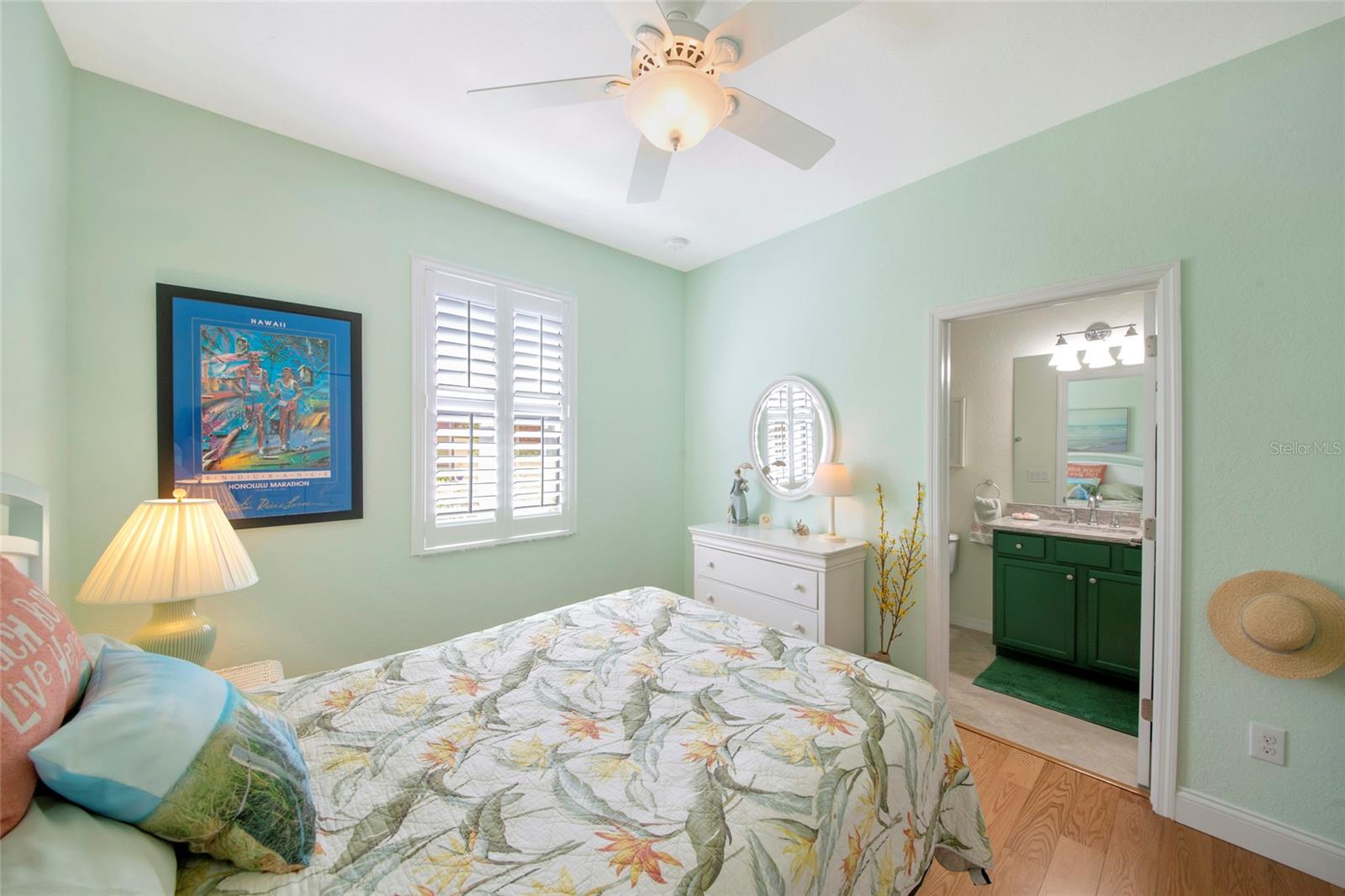 7148 MARSH VIEW TERRACE, BRADENTON, FL, 34212