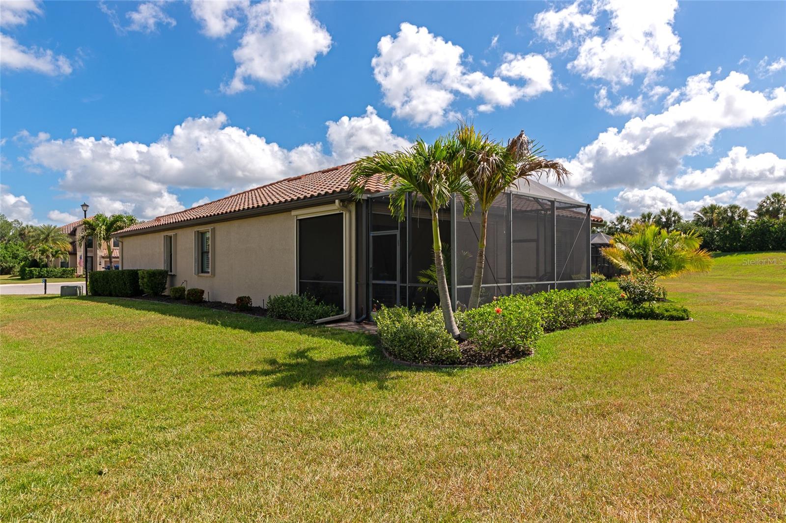 7148 MARSH VIEW TERRACE, BRADENTON, FL, 34212