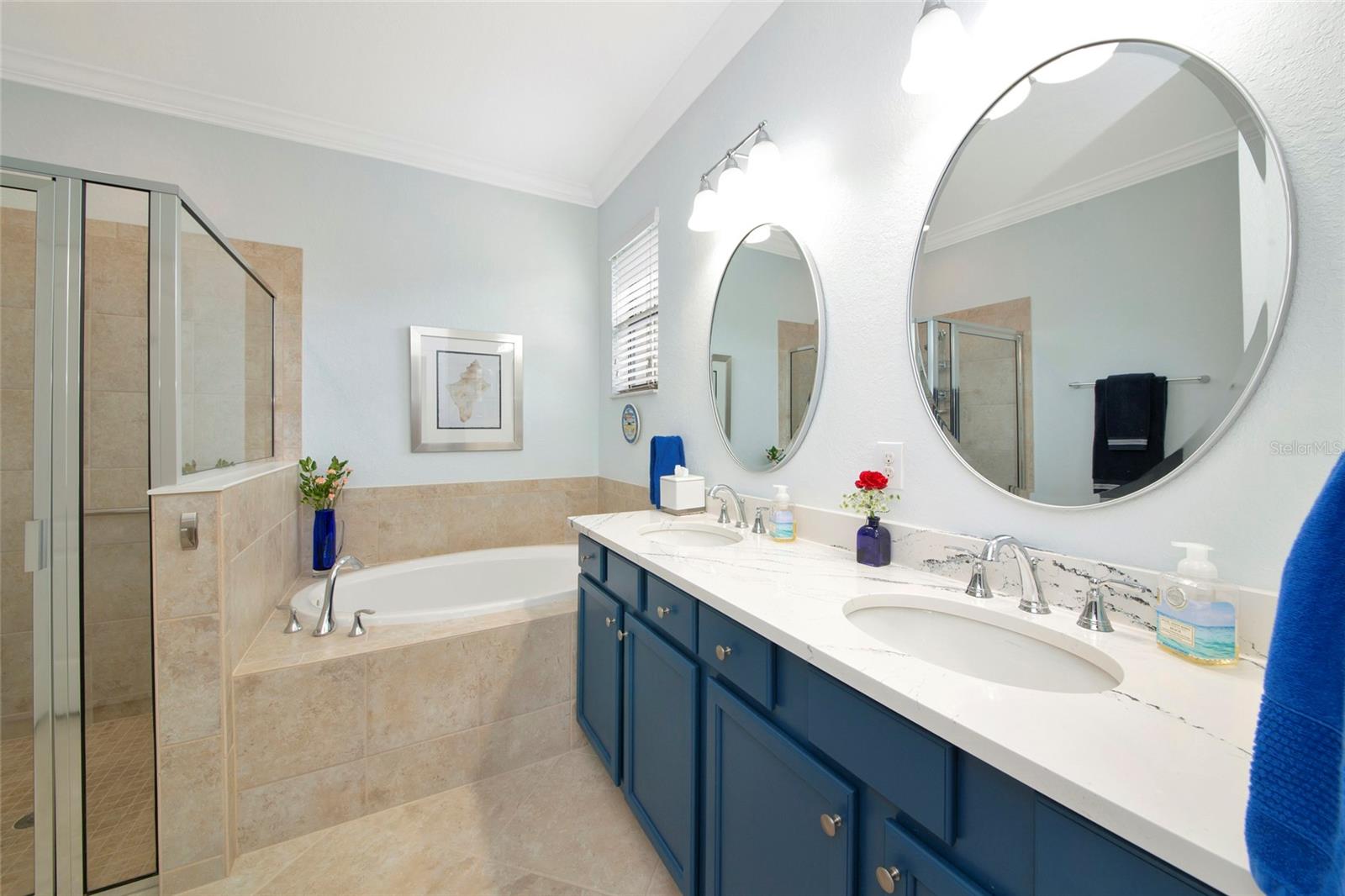 7148 MARSH VIEW TERRACE, BRADENTON, FL, 34212