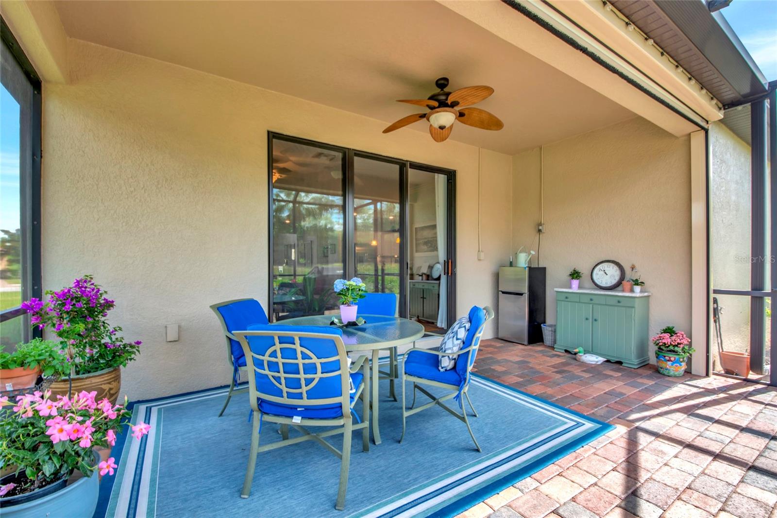 7148 MARSH VIEW TERRACE, BRADENTON, FL, 34212