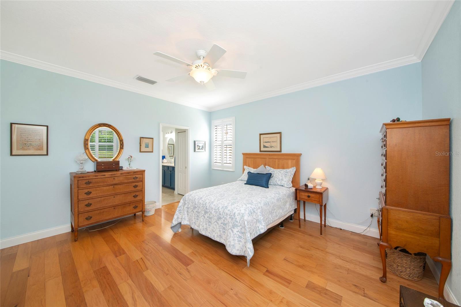 7148 MARSH VIEW TERRACE, BRADENTON, FL, 34212