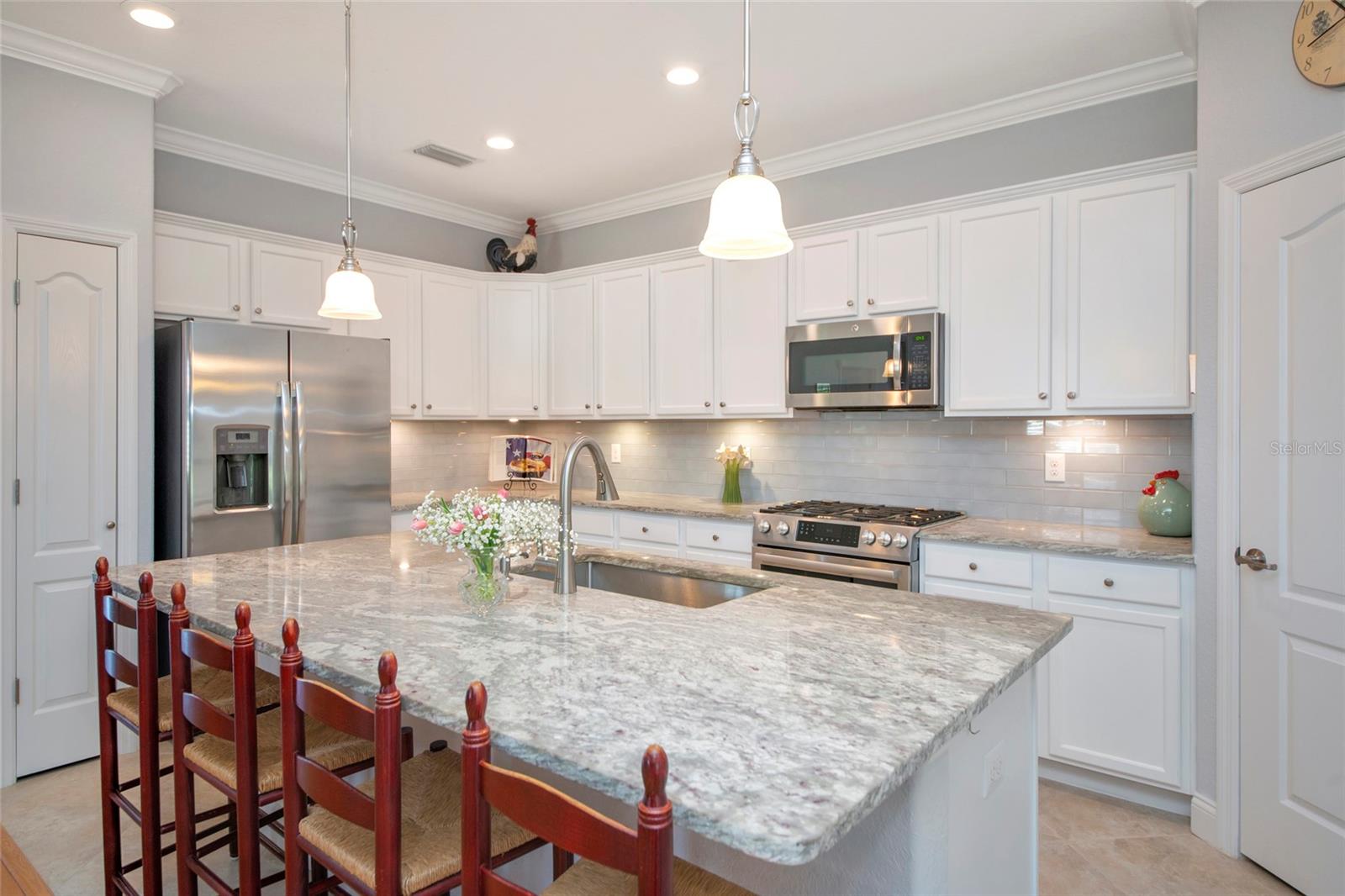 7148 MARSH VIEW TERRACE, BRADENTON, FL, 34212