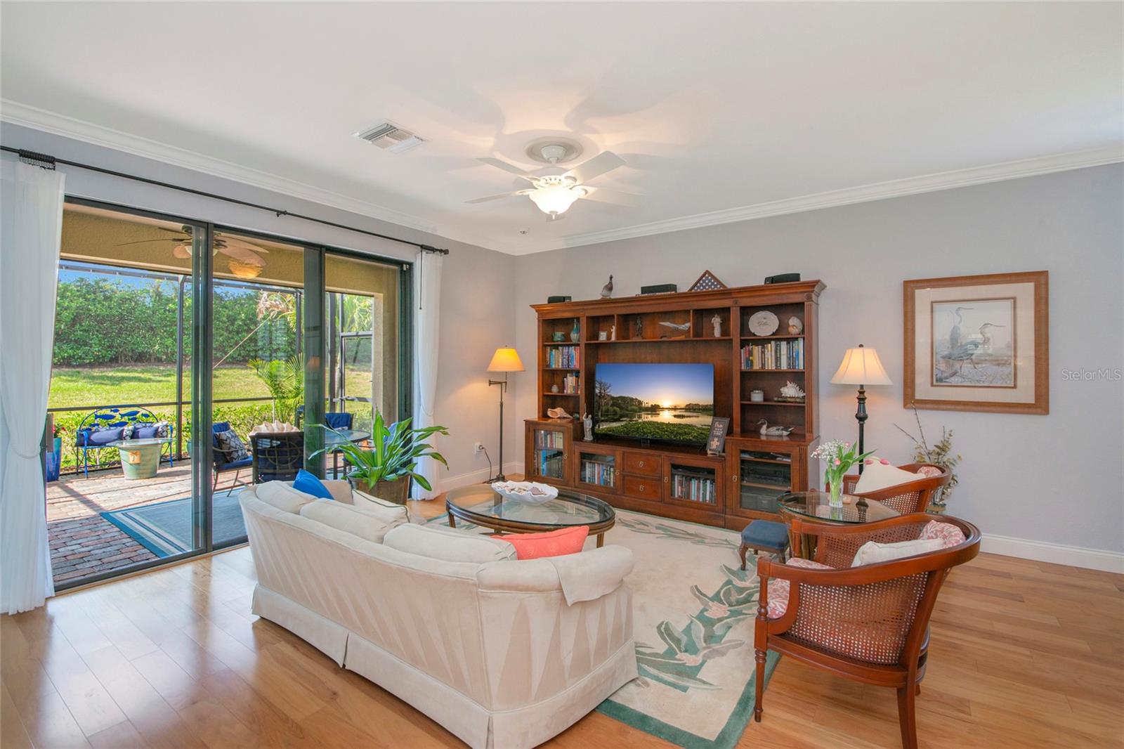 7148 MARSH VIEW TERRACE, BRADENTON, FL, 34212