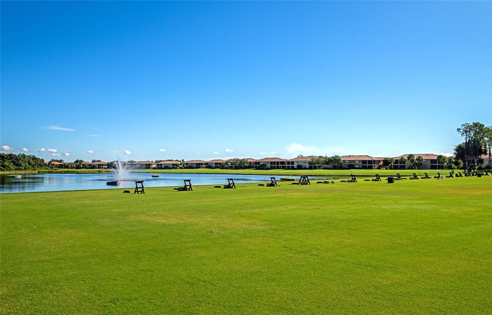7148 MARSH VIEW TERRACE, BRADENTON, FL, 34212