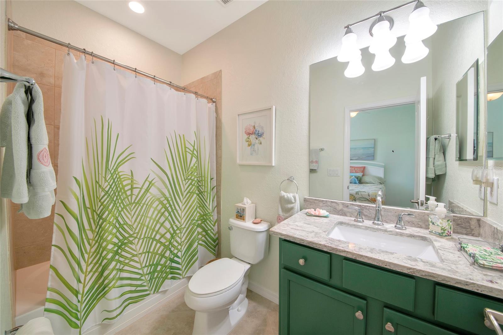 7148 MARSH VIEW TERRACE, BRADENTON, FL, 34212