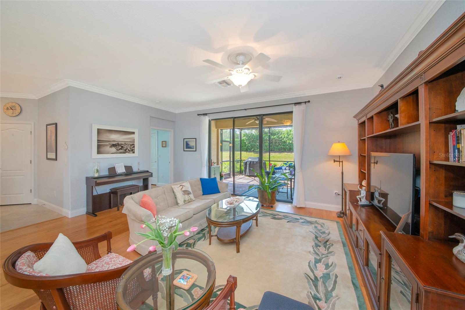 7148 MARSH VIEW TERRACE, BRADENTON, FL, 34212