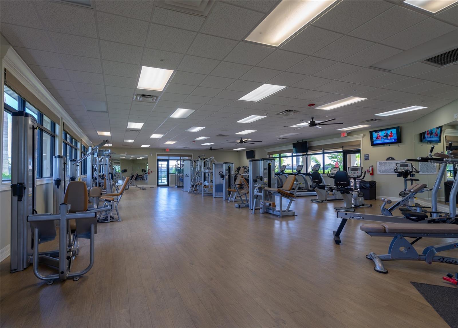 7148 MARSH VIEW TERRACE, BRADENTON, FL, 34212