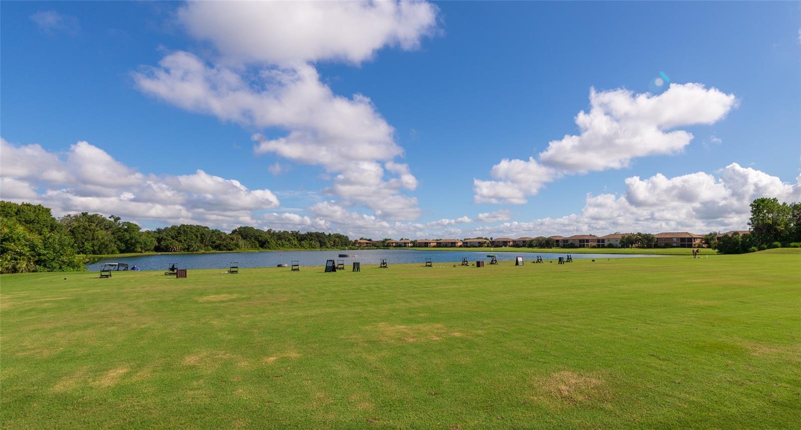 7148 MARSH VIEW TERRACE, BRADENTON, FL, 34212
