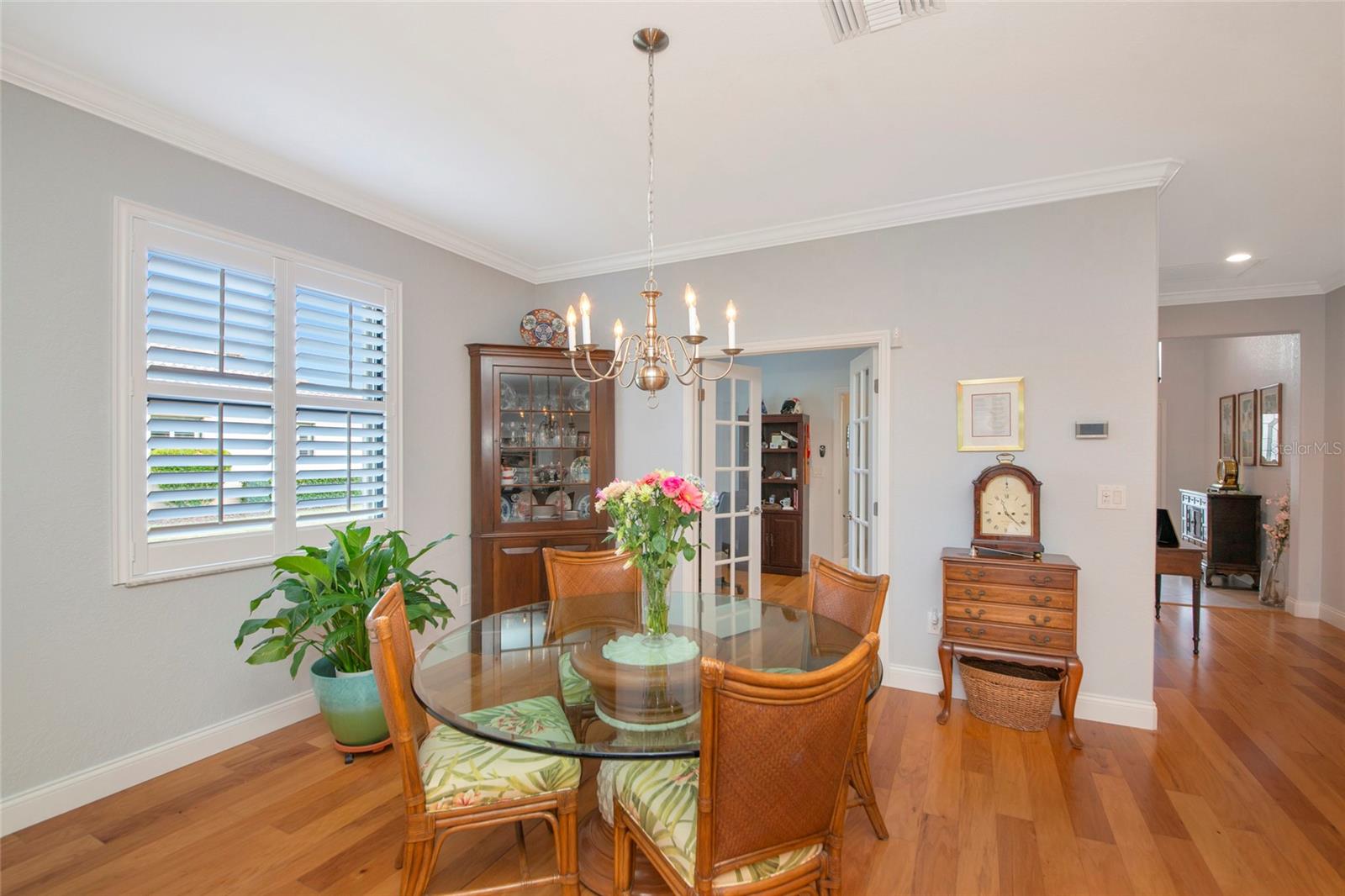 7148 MARSH VIEW TERRACE, BRADENTON, FL, 34212