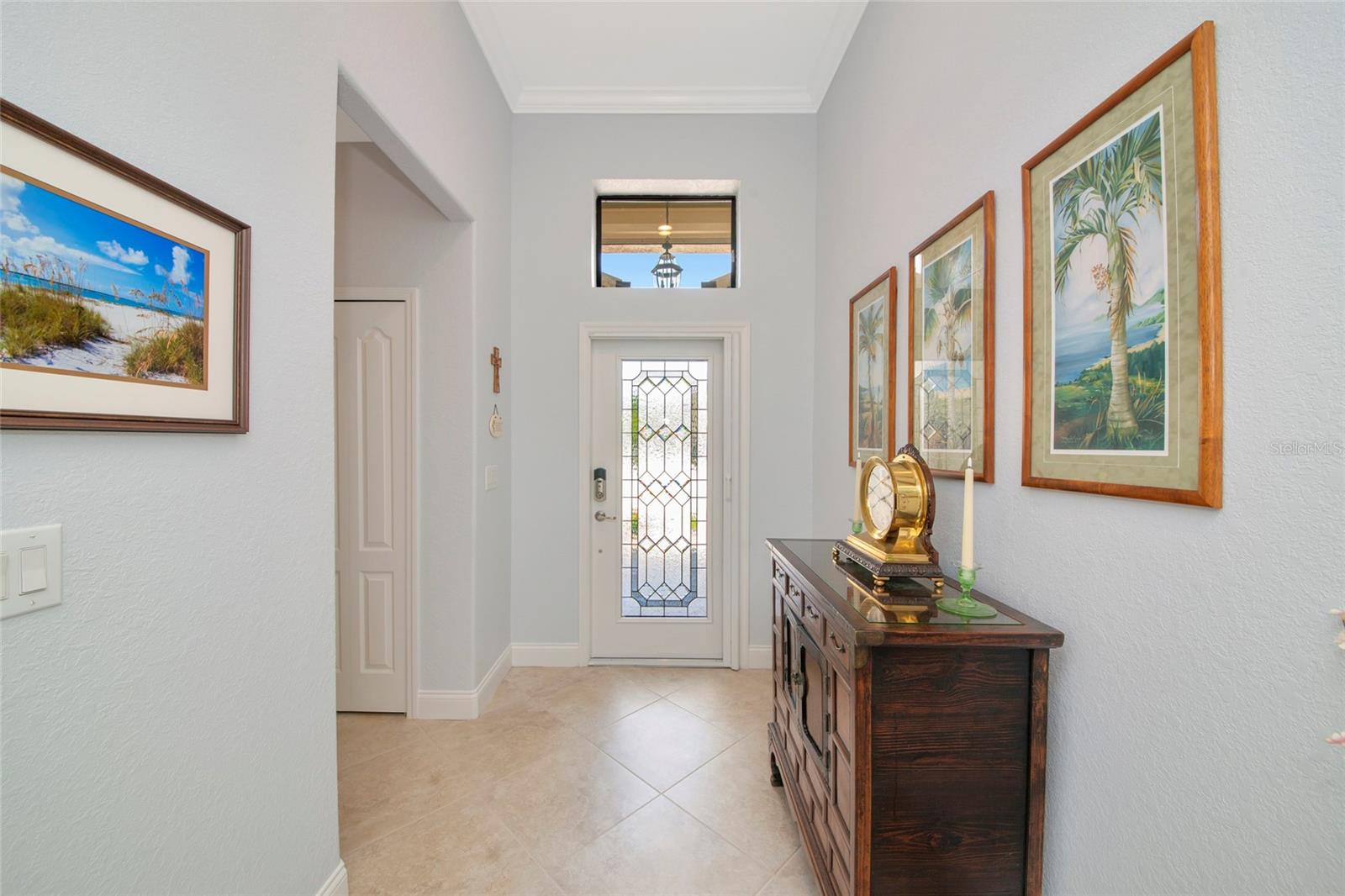 7148 MARSH VIEW TERRACE, BRADENTON, FL, 34212