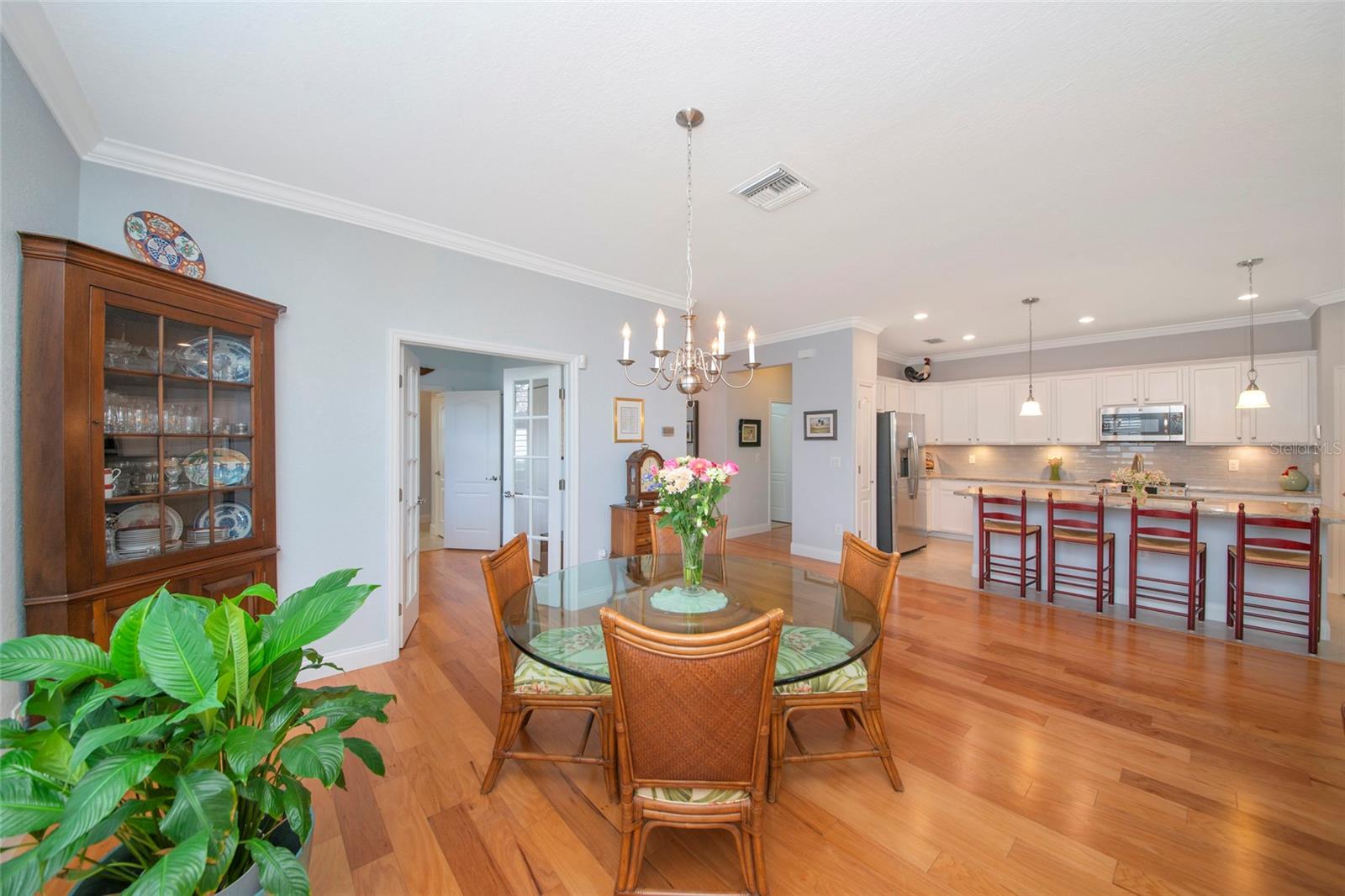 7148 MARSH VIEW TERRACE, BRADENTON, FL, 34212