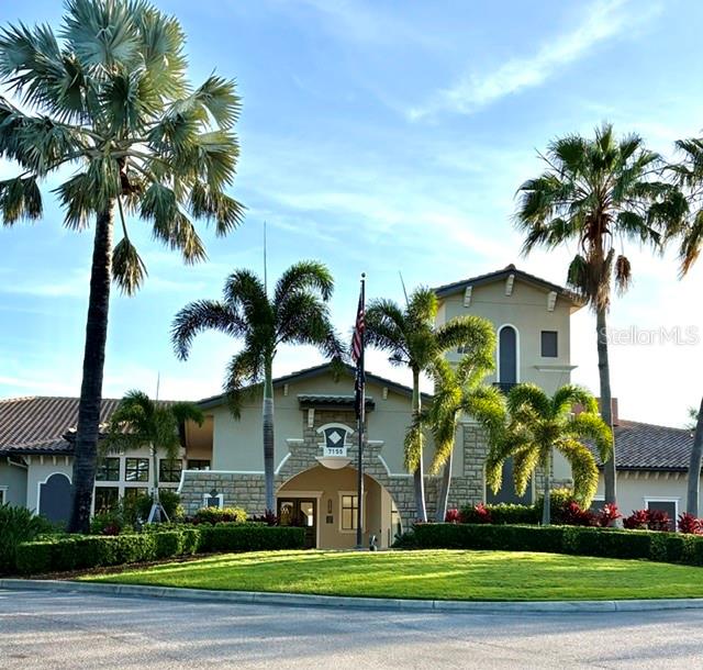 7148 MARSH VIEW TERRACE, BRADENTON, FL, 34212