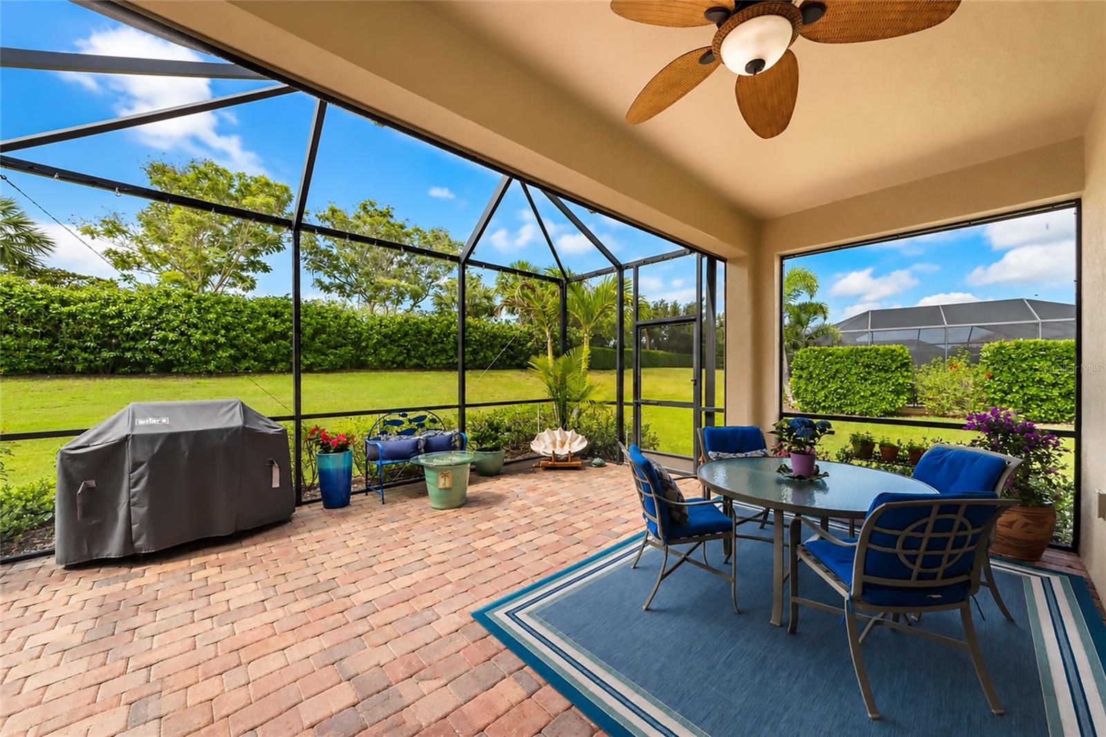 7148 MARSH VIEW TERRACE, BRADENTON, FL, 34212