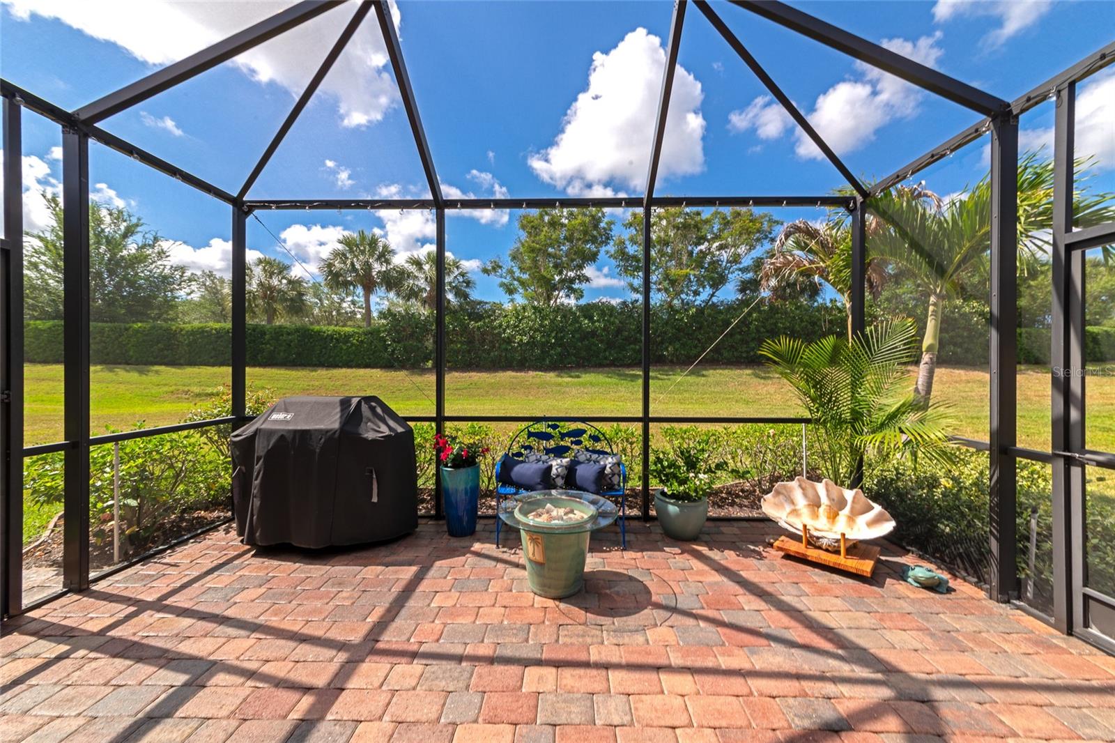 7148 MARSH VIEW TERRACE, BRADENTON, FL, 34212