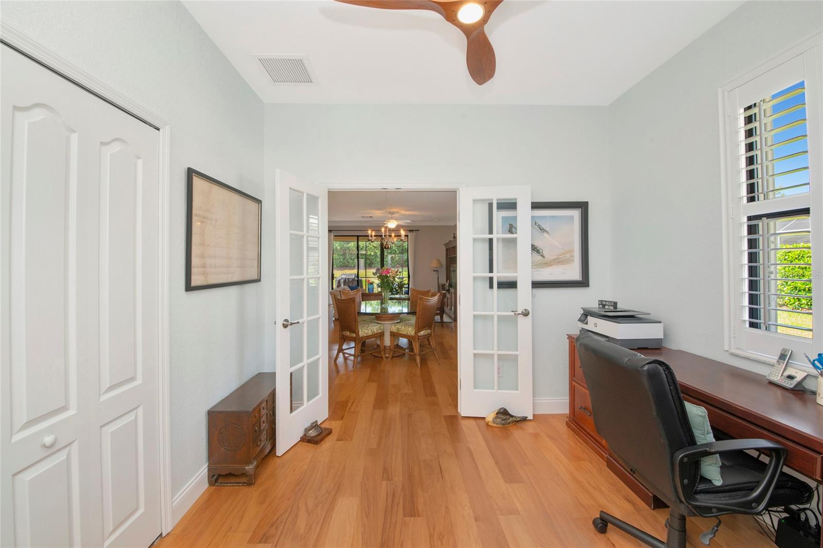 7148 MARSH VIEW TERRACE, BRADENTON, FL, 34212