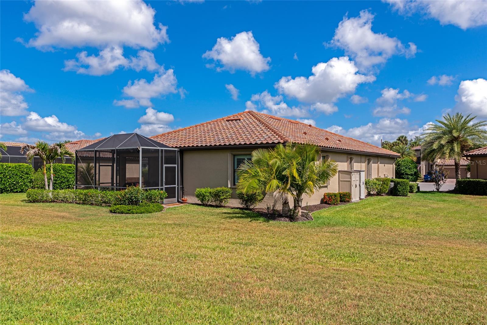 7148 MARSH VIEW TERRACE, BRADENTON, FL, 34212