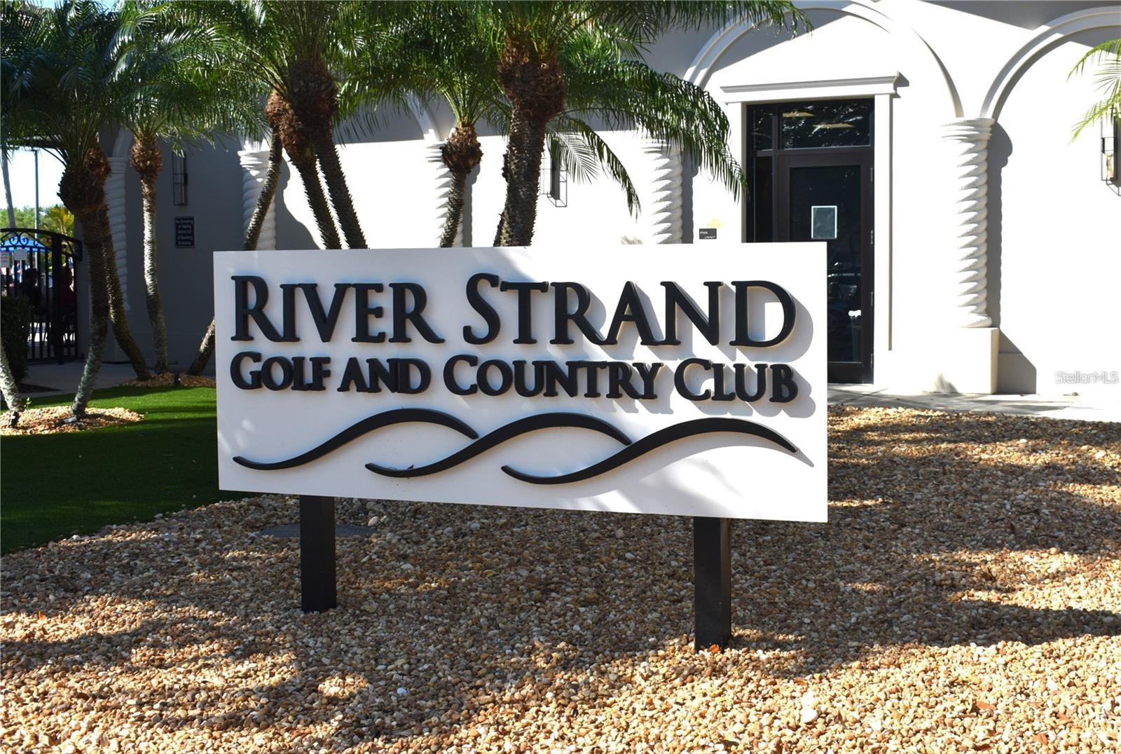 7148 MARSH VIEW TERRACE, BRADENTON, FL, 34212