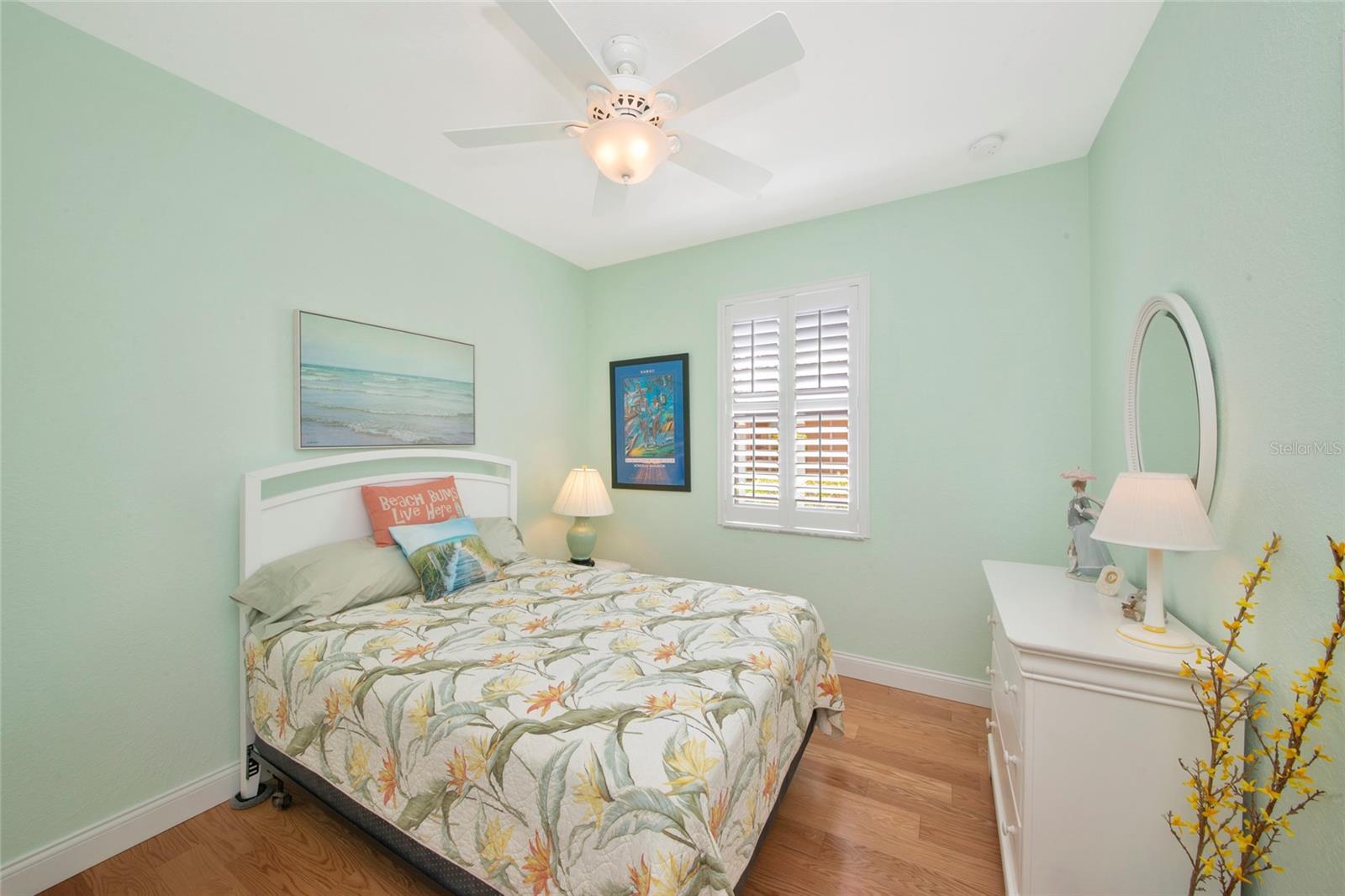 7148 MARSH VIEW TERRACE, BRADENTON, FL, 34212