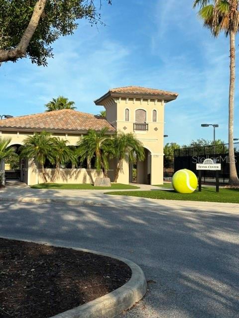 7148 MARSH VIEW TERRACE, BRADENTON, FL, 34212