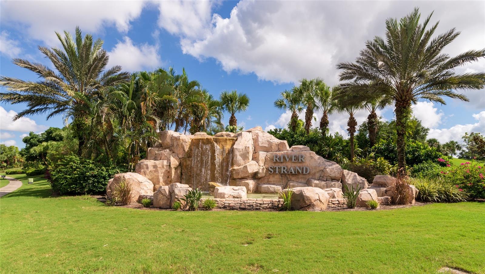 7148 MARSH VIEW TERRACE, BRADENTON, FL, 34212