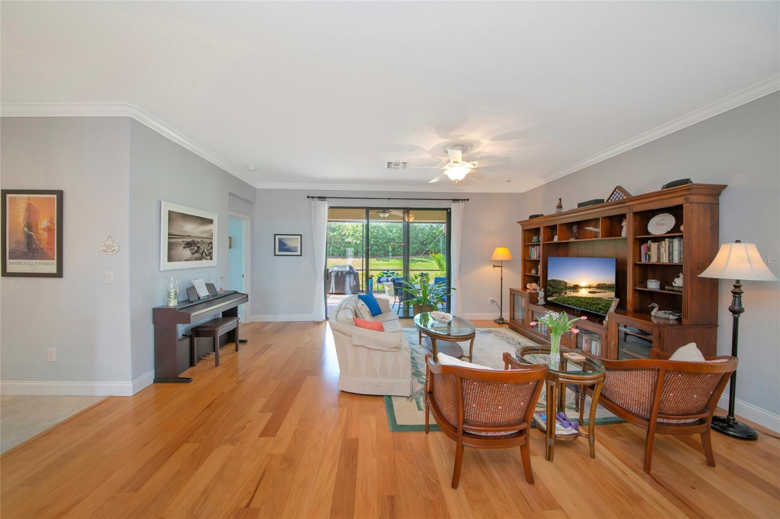 7148 MARSH VIEW TERRACE, BRADENTON, FL, 34212