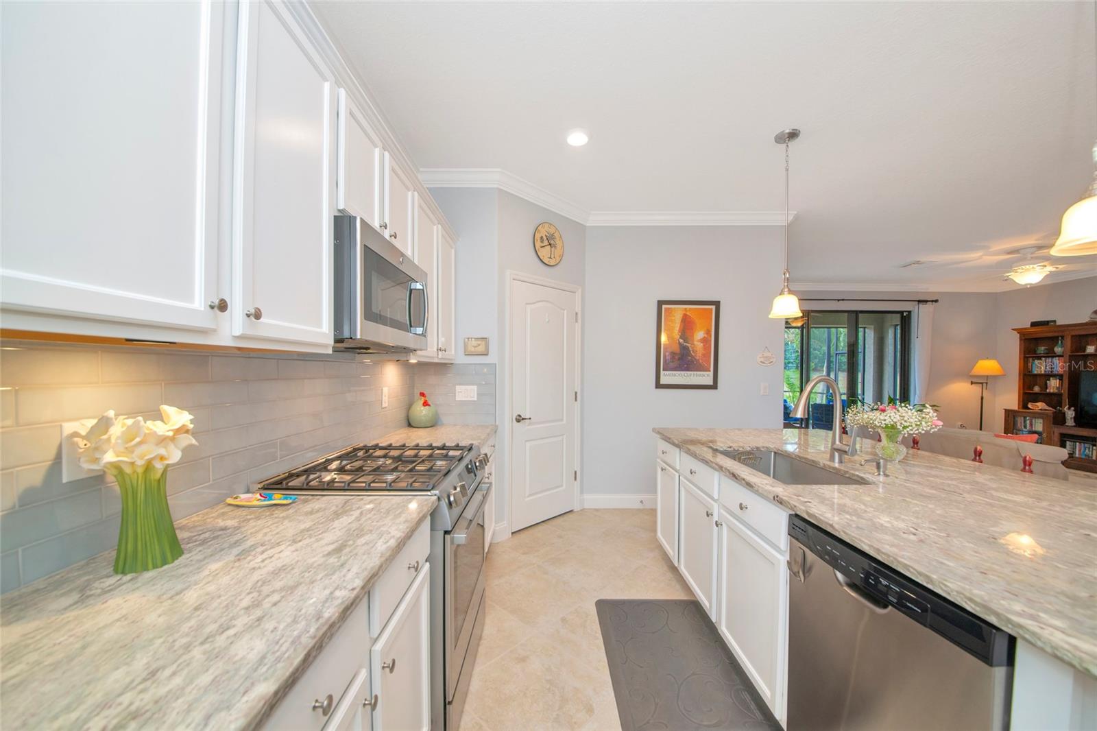 7148 MARSH VIEW TERRACE, BRADENTON, FL, 34212