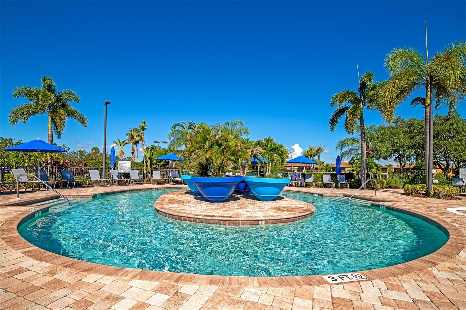 7148 MARSH VIEW TERRACE, BRADENTON, FL, 34212