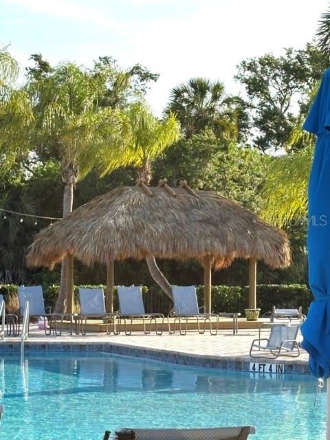 7148 MARSH VIEW TERRACE, BRADENTON, FL, 34212