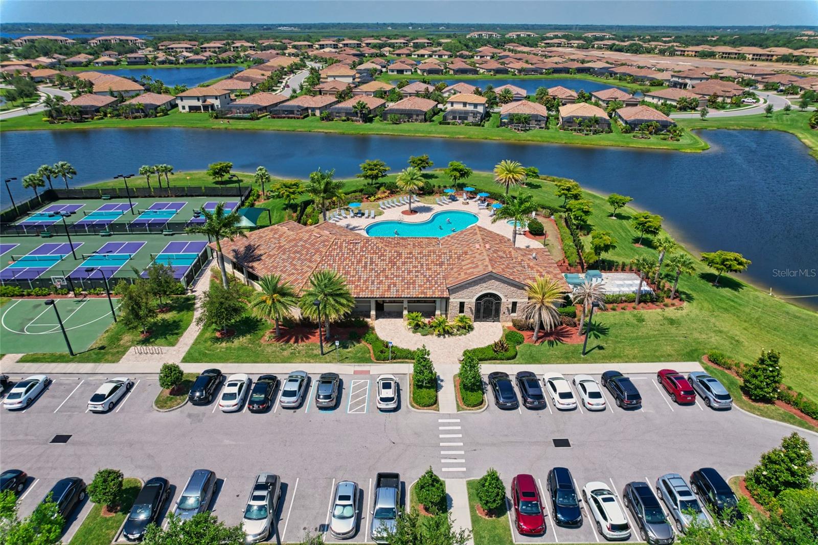 7148 MARSH VIEW TERRACE, BRADENTON, FL, 34212