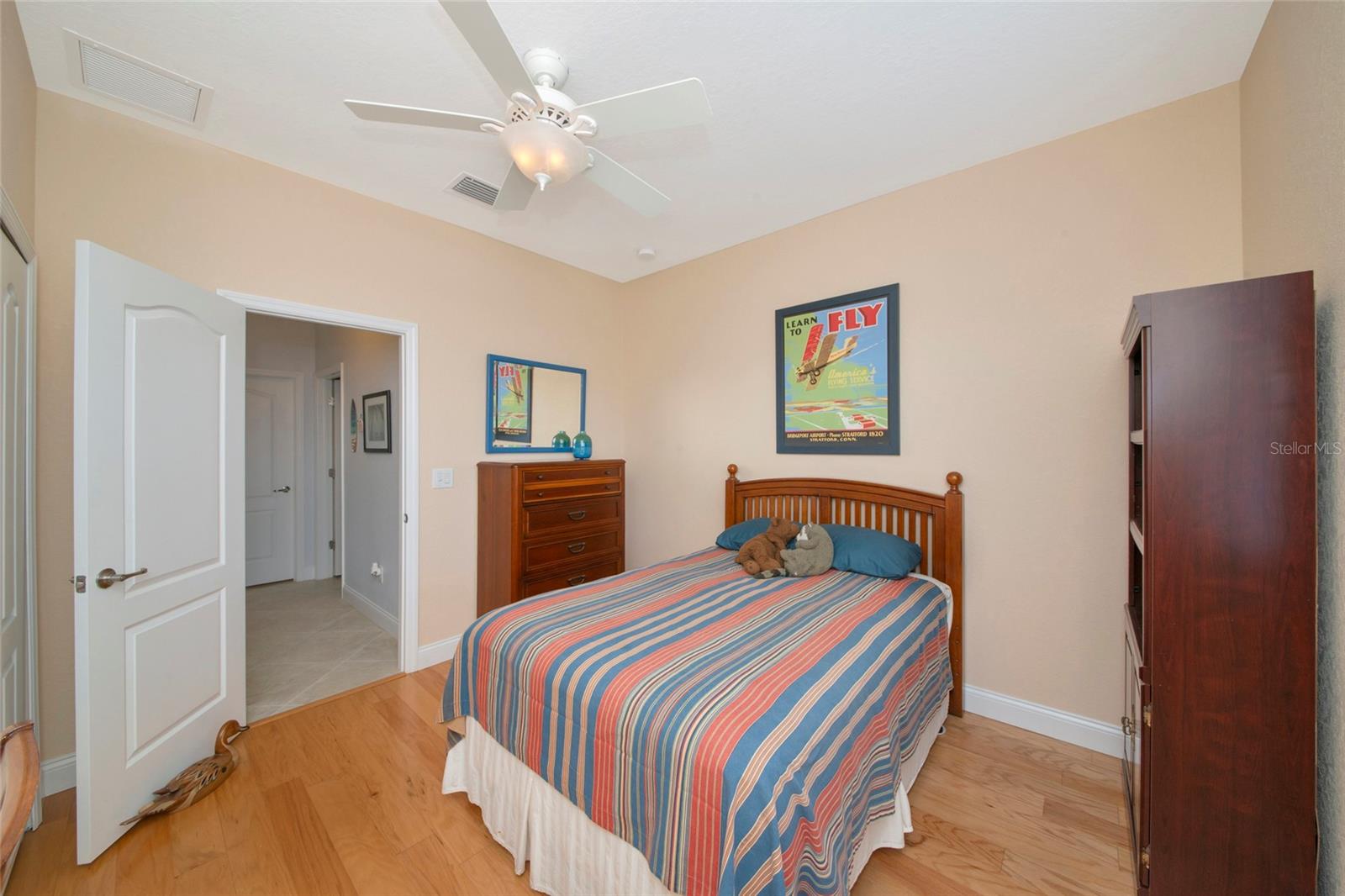 7148 MARSH VIEW TERRACE, BRADENTON, FL, 34212