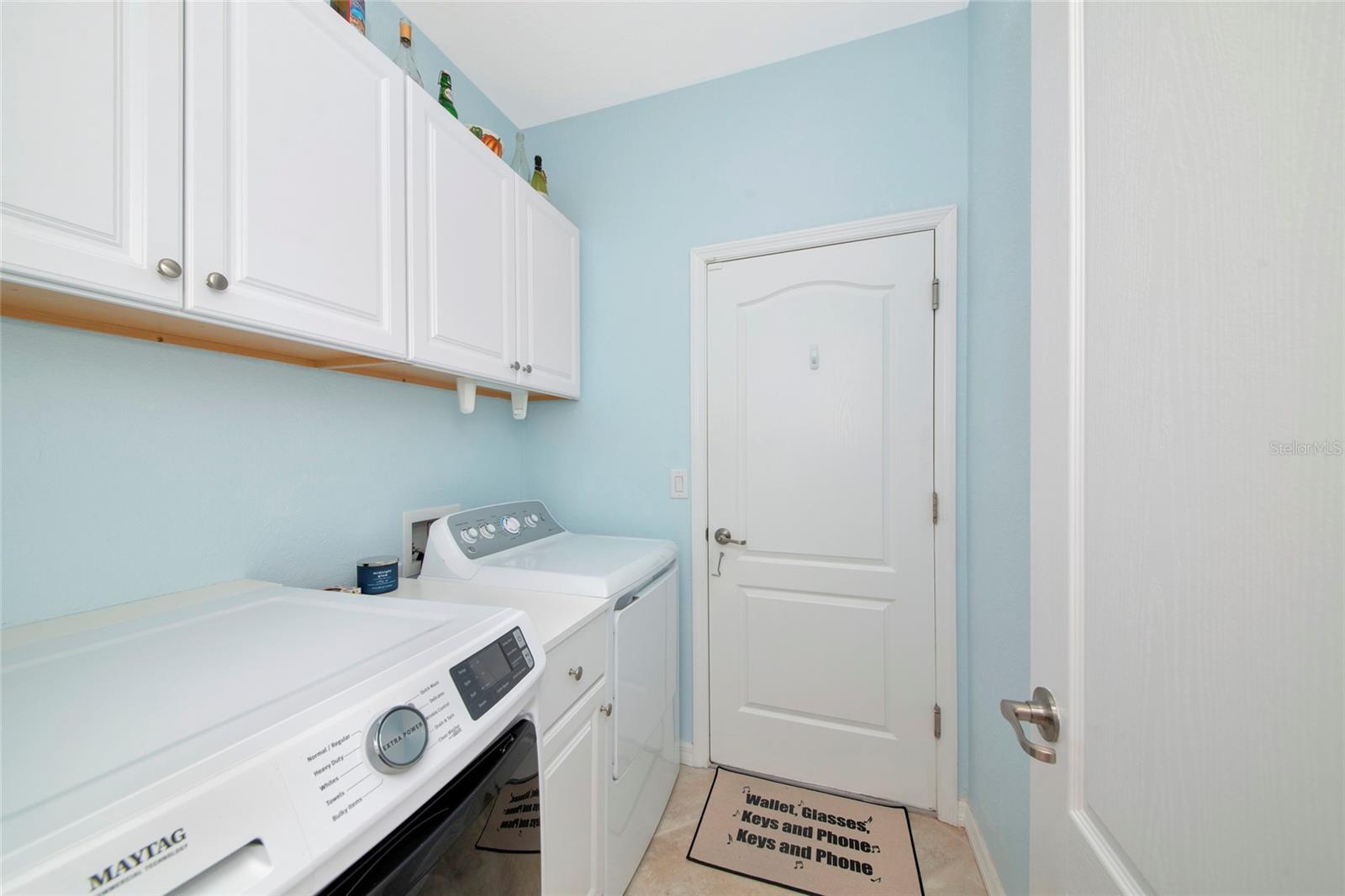 7148 MARSH VIEW TERRACE, BRADENTON, FL, 34212