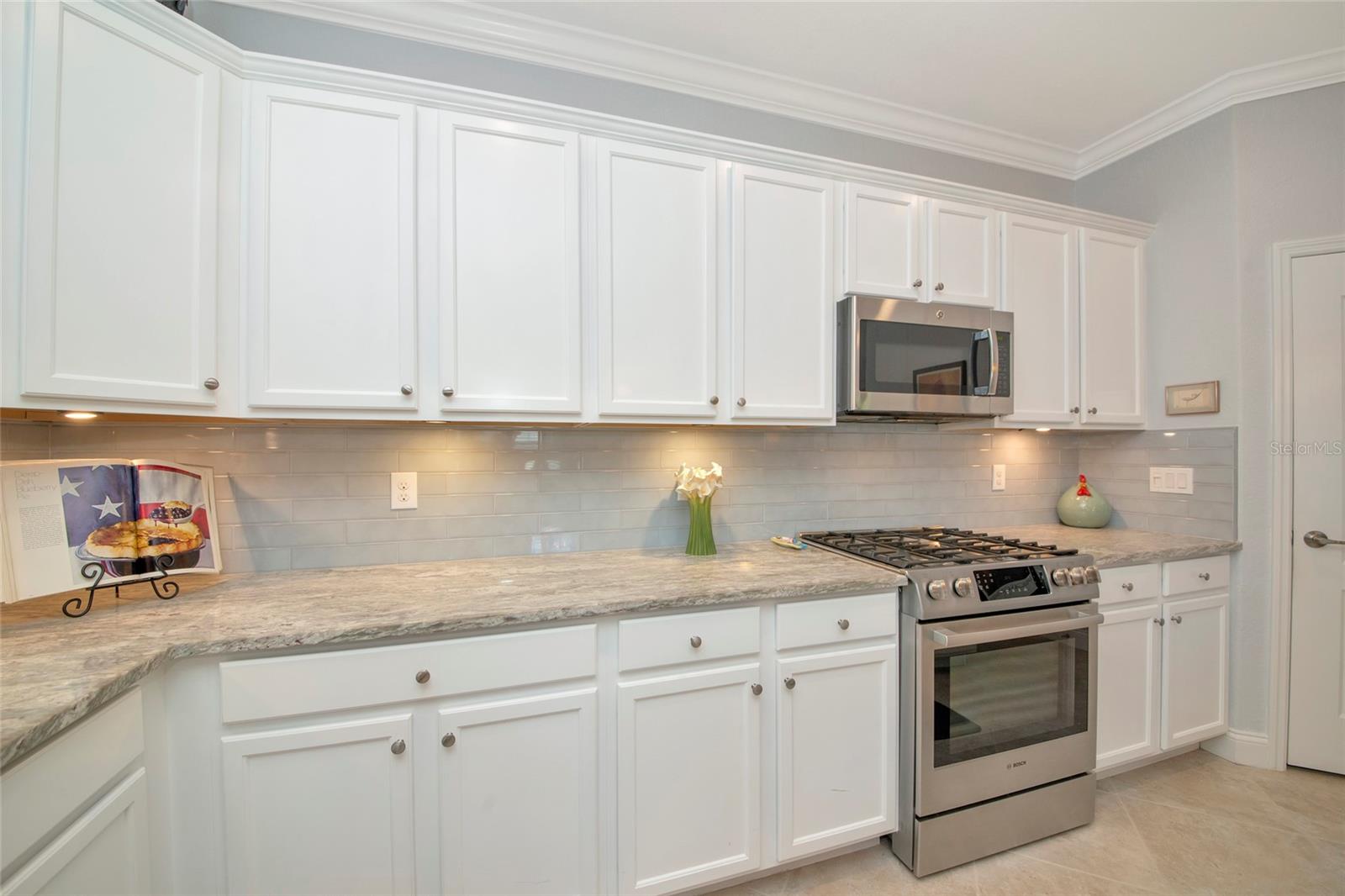 7148 MARSH VIEW TERRACE, BRADENTON, FL, 34212