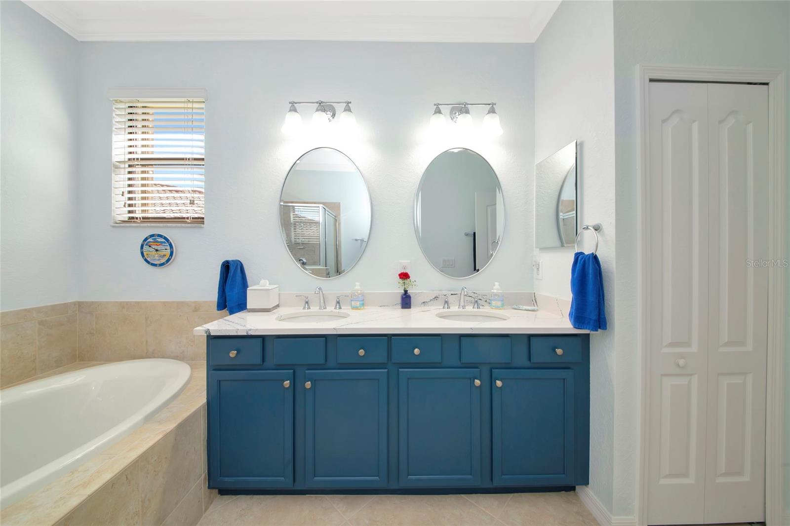 7148 MARSH VIEW TERRACE, BRADENTON, FL, 34212