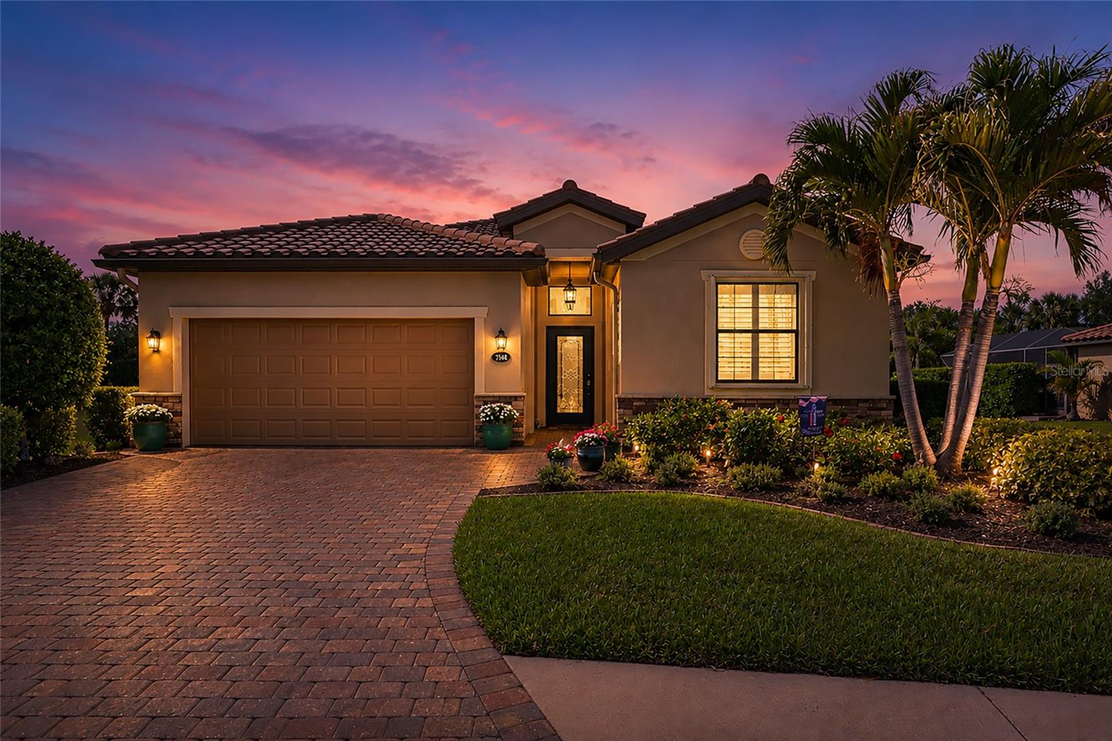 7148 MARSH VIEW TERRACE, BRADENTON, FL, 34212