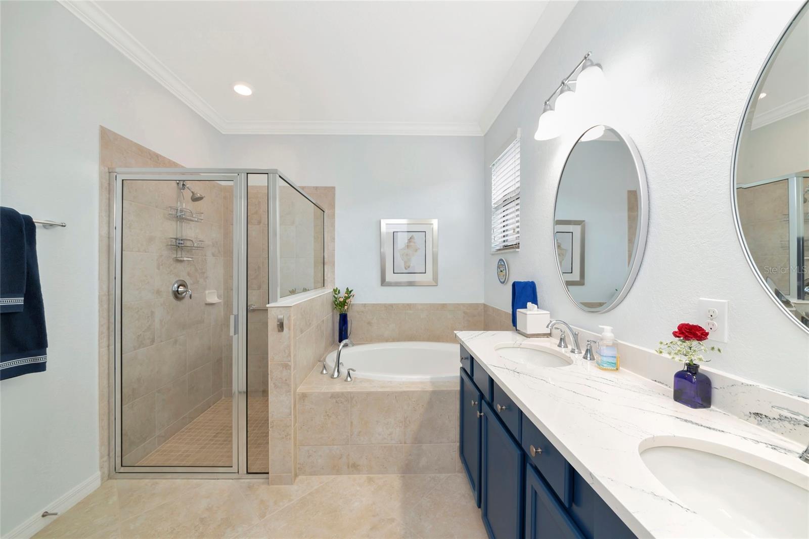 7148 MARSH VIEW TERRACE, BRADENTON, FL, 34212