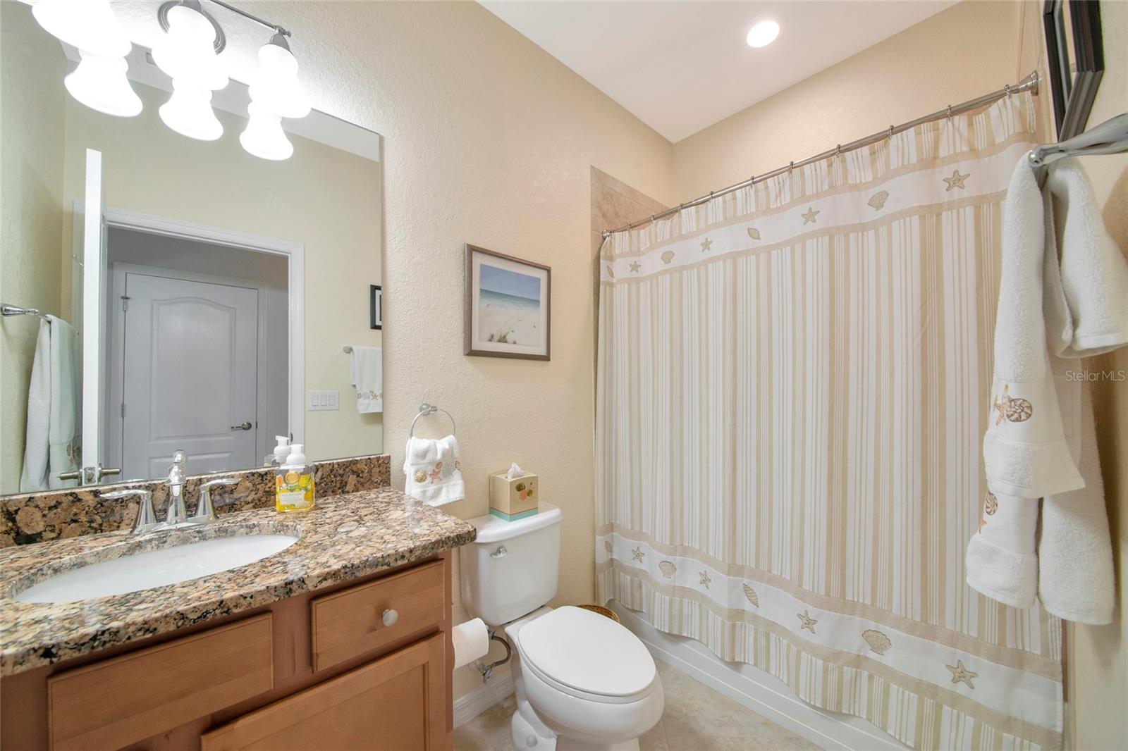 7148 MARSH VIEW TERRACE, BRADENTON, FL, 34212