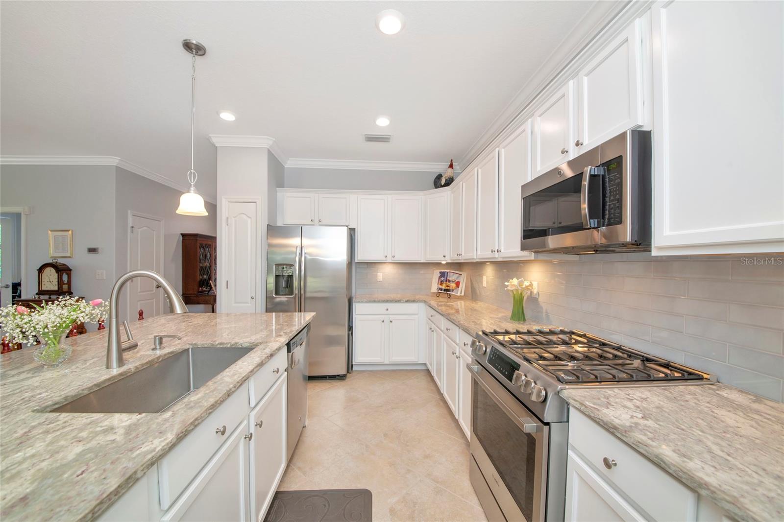 7148 MARSH VIEW TERRACE, BRADENTON, FL, 34212