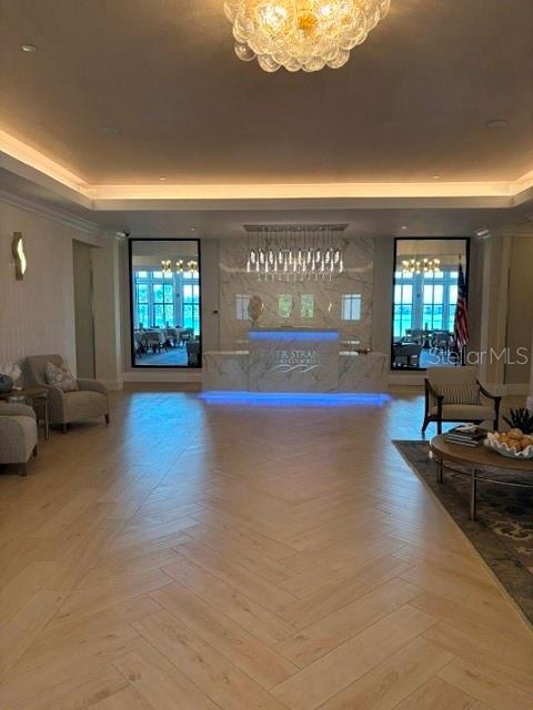 7148 MARSH VIEW TERRACE, BRADENTON, FL, 34212
