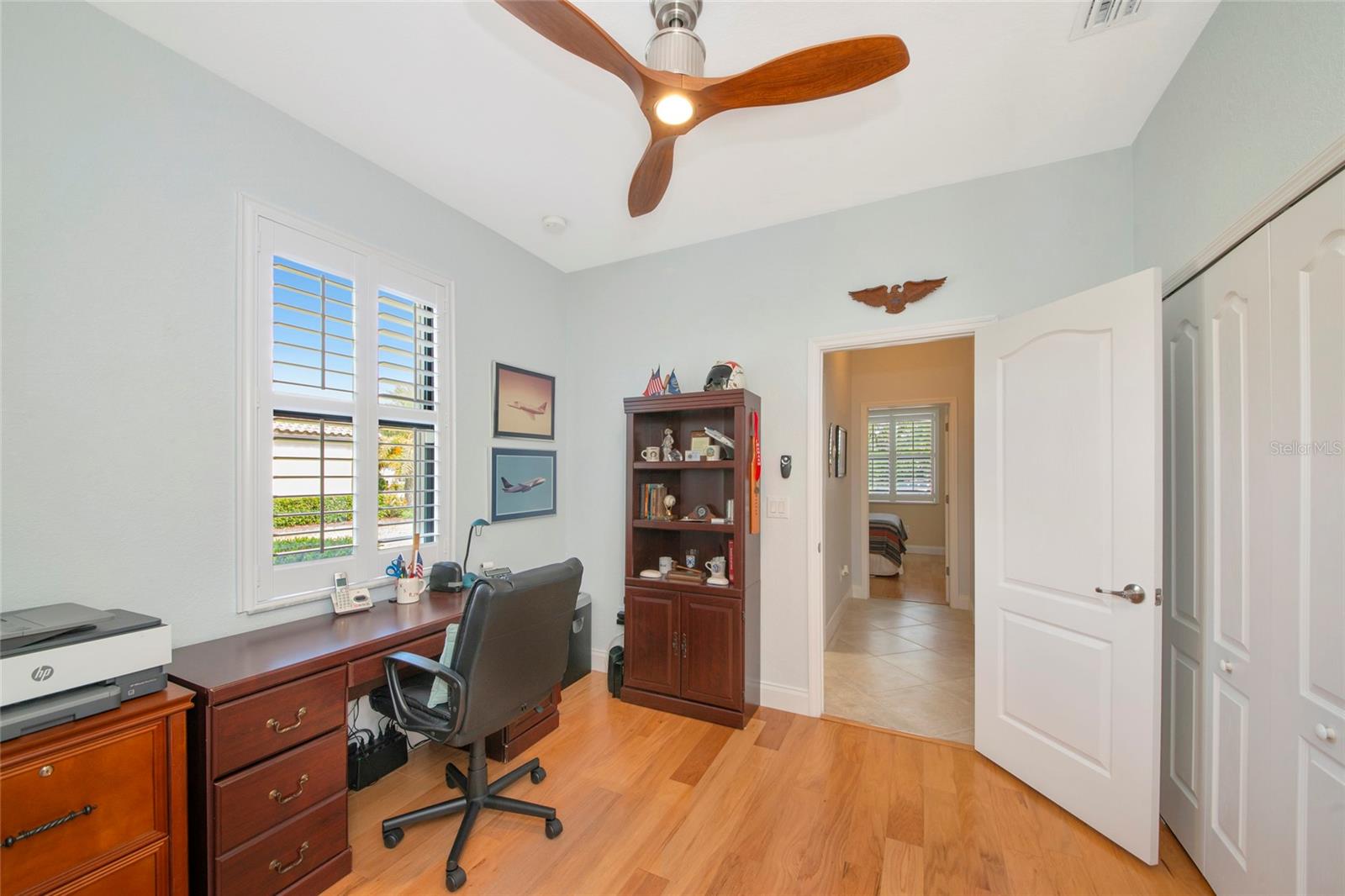 7148 MARSH VIEW TERRACE, BRADENTON, FL, 34212