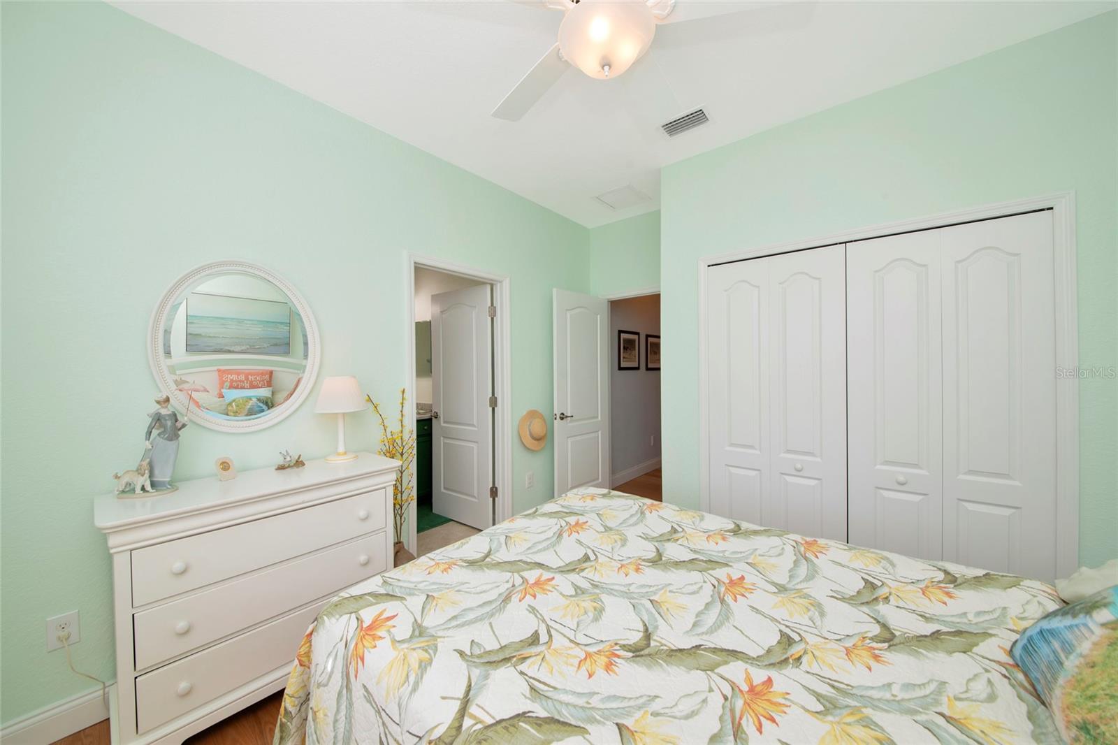 7148 MARSH VIEW TERRACE, BRADENTON, FL, 34212