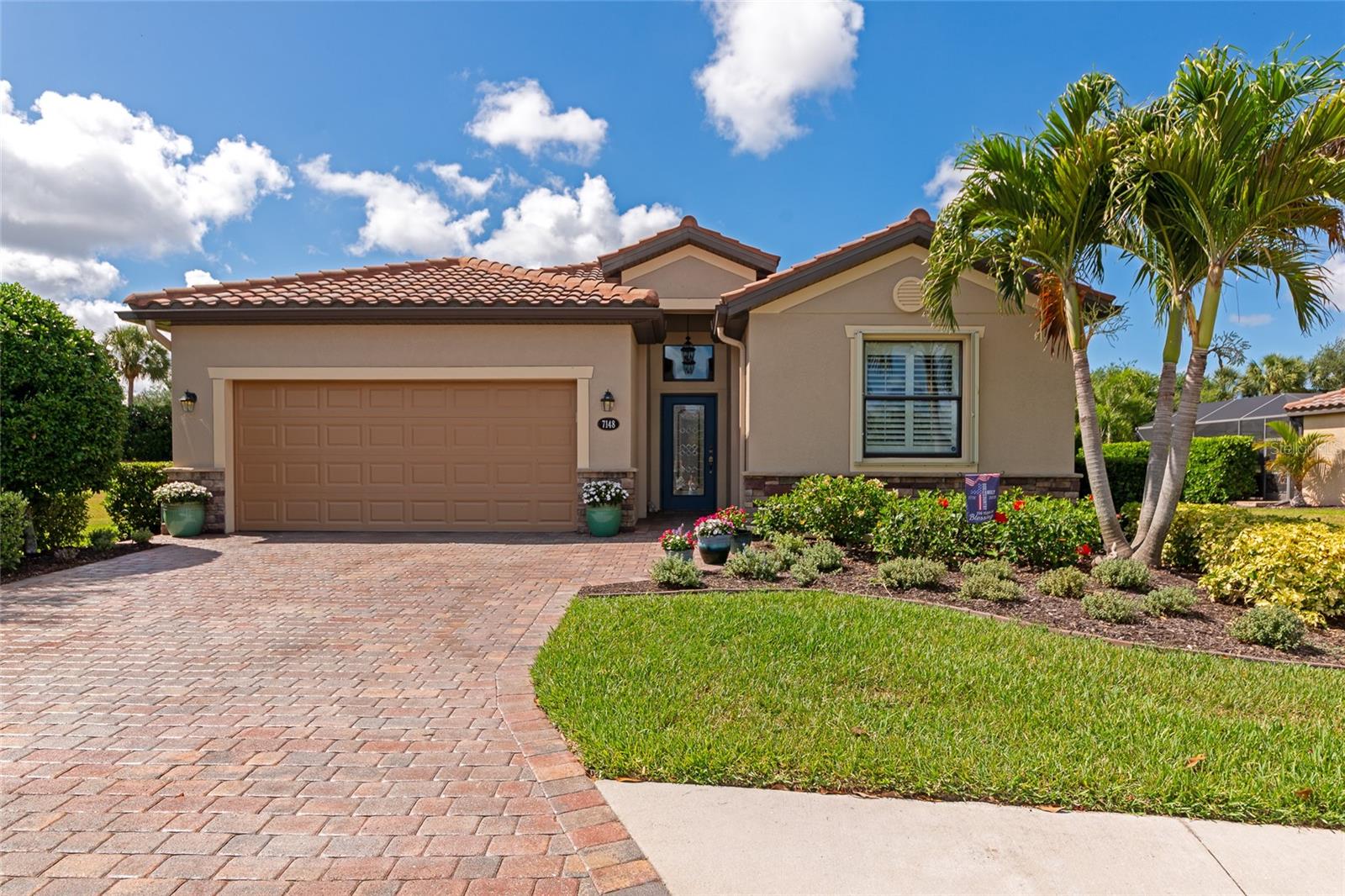 7148 MARSH VIEW TERRACE, BRADENTON, FL, 34212