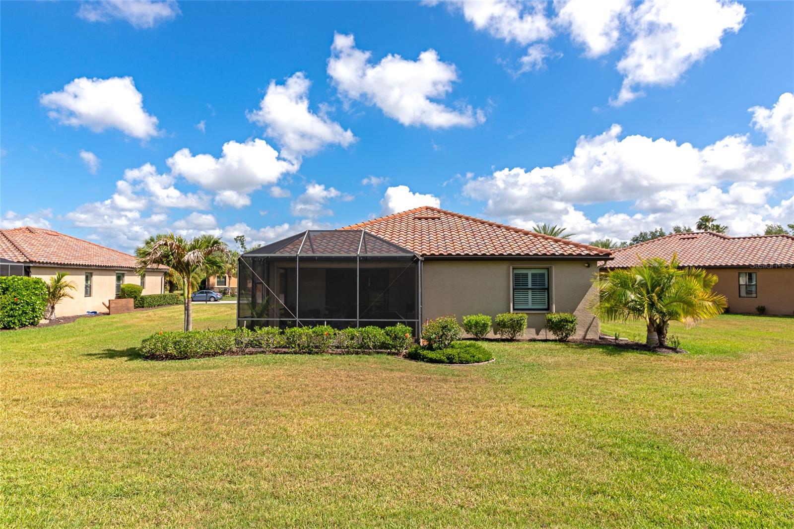 7148 MARSH VIEW TERRACE, BRADENTON, FL, 34212