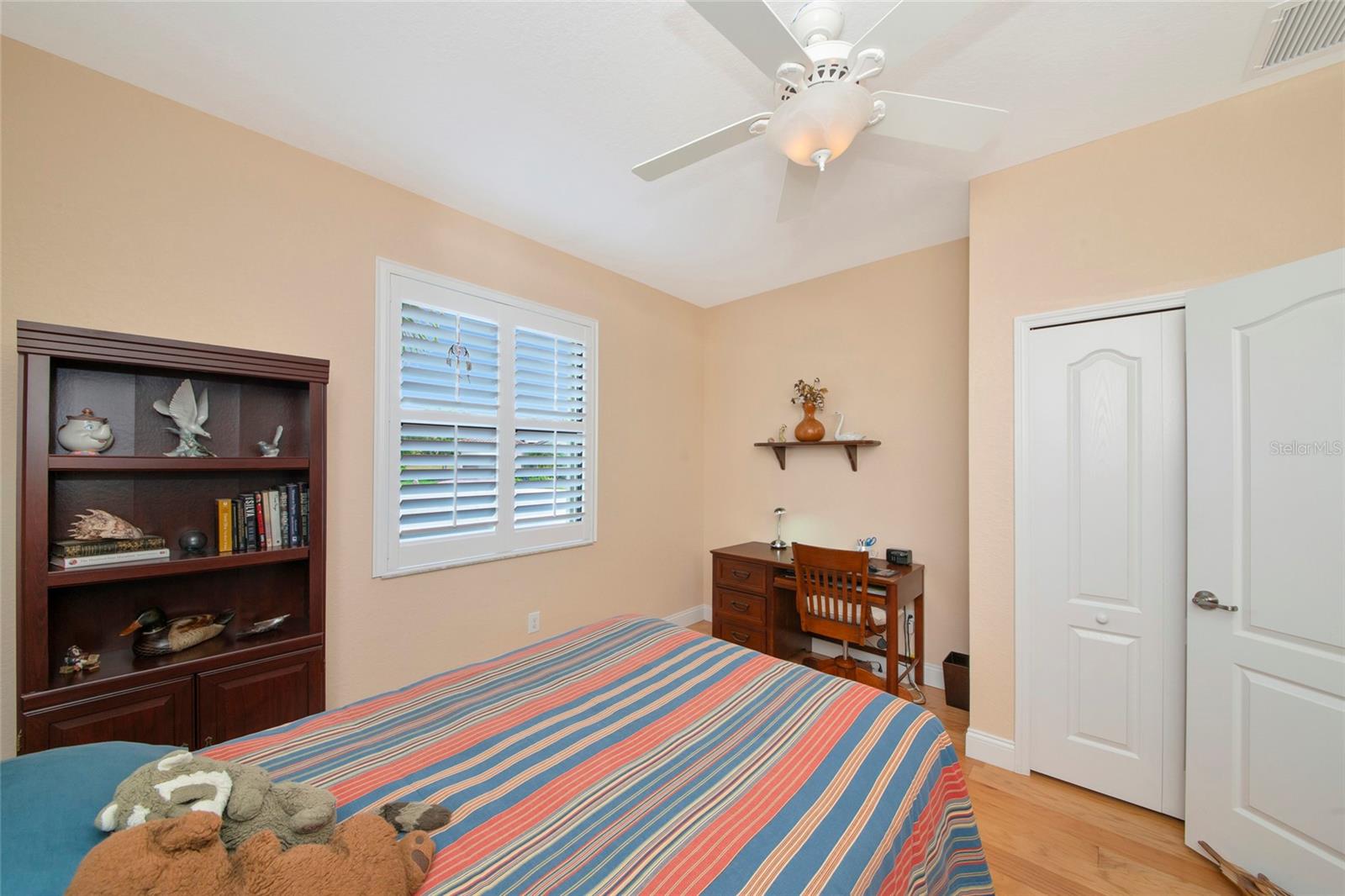 7148 MARSH VIEW TERRACE, BRADENTON, FL, 34212