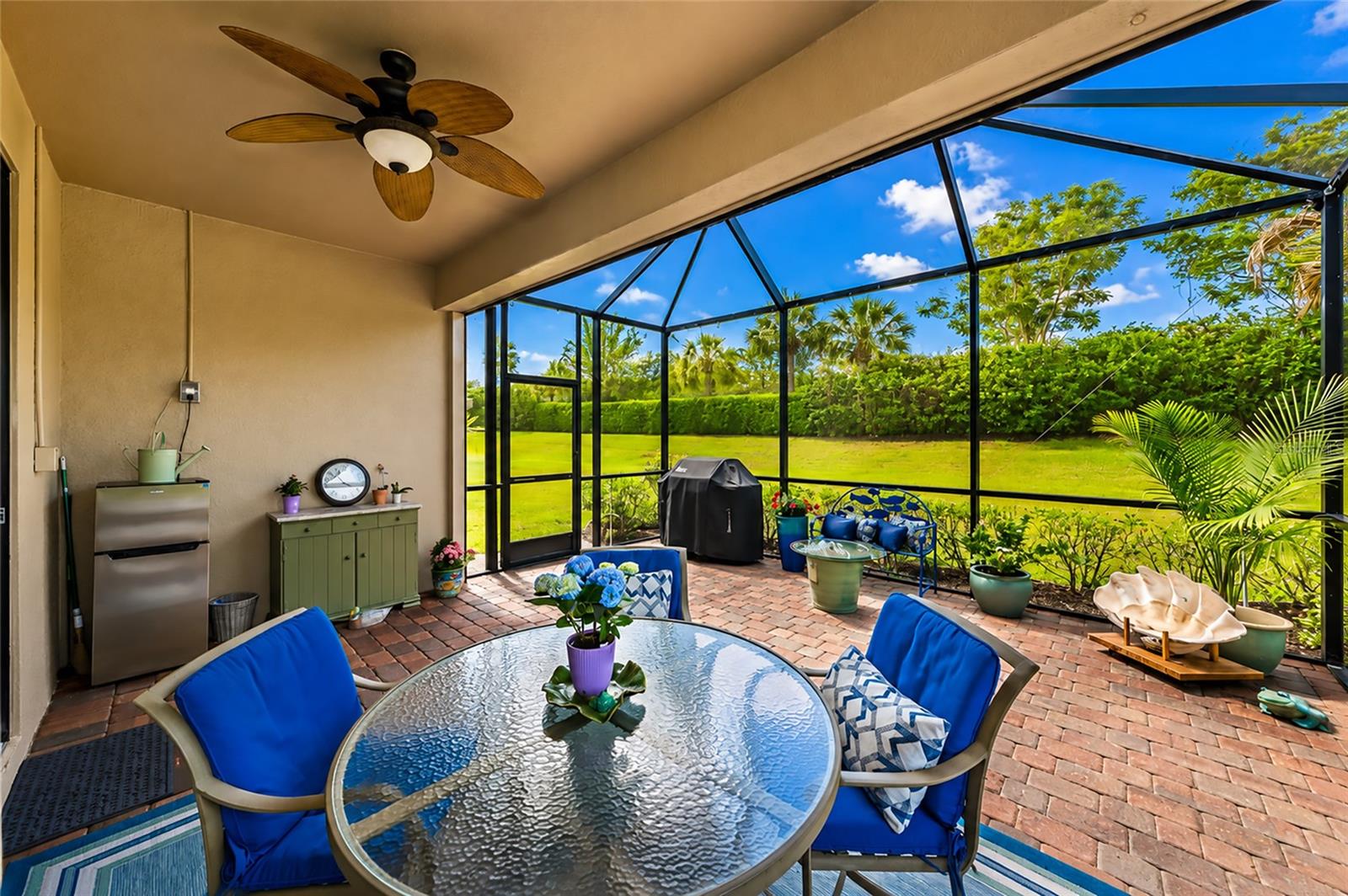 7148 MARSH VIEW TERRACE, BRADENTON, FL, 34212