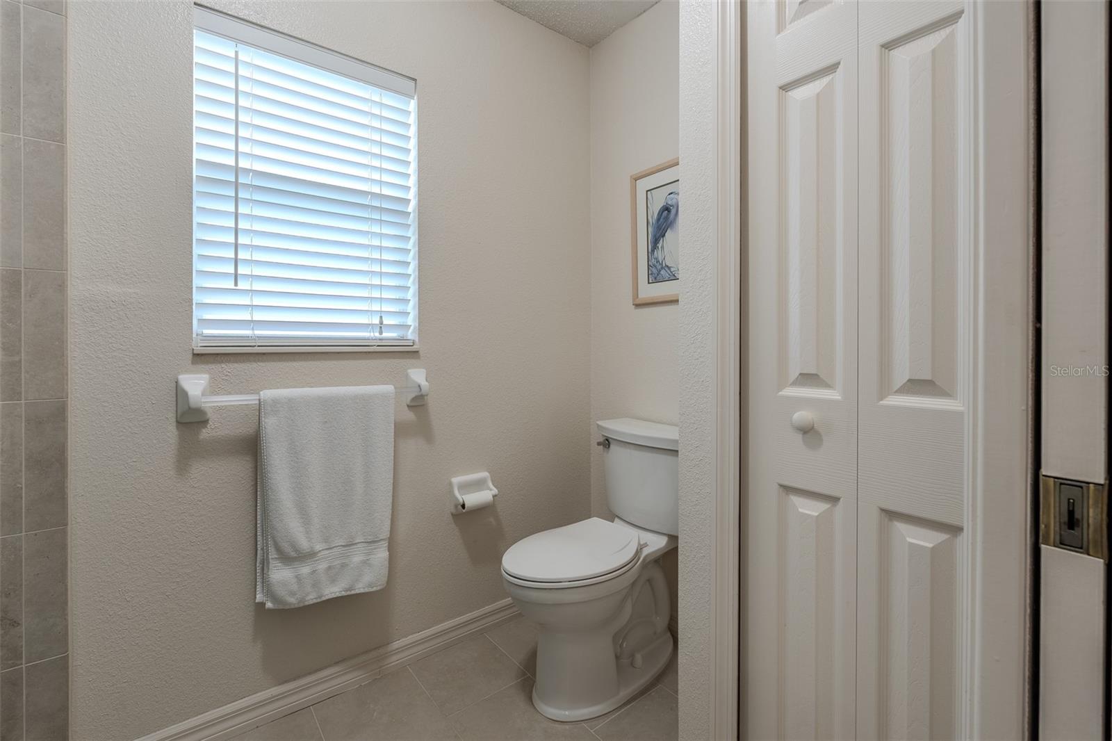15596 SW 13TH CIR, OCALA, FL, 34473